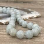 Collier en Jade