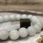 Bracelet en Jade