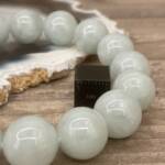 Bracelet en Jade
