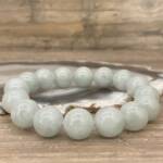 Bracelet en Jade