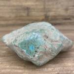 Turquoise Stabilisée