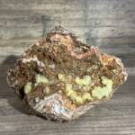 Adamite