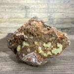 Adamite