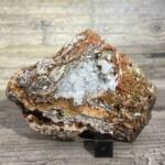 Adamite