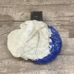 Azurite Australienne