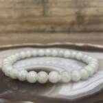 Bracelet en Jade
