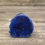Azurite