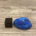 Azurite