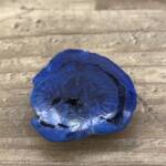 Azurite