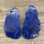 Azurite