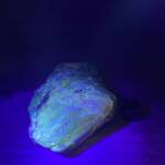 Ambre du Congo