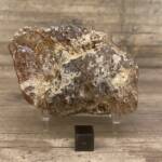 Ambre du Congo