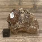 Ambre du Congo