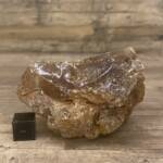 Ambre du Congo