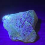 Ambre du Congo