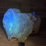 Ambre du Congo