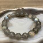 Bracelet en Labradorite