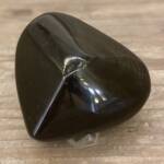 Obsidienne Dorée