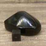 Obsidienne Dorée