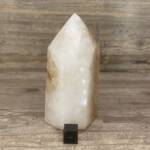 Citrine Naturelle Retaillée