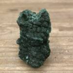 Malachite Brute