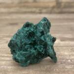 Malachite Brute