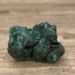Malachite Brute