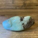 Amazonite Brute