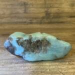 Amazonite Brute