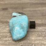 Amazonite Brute