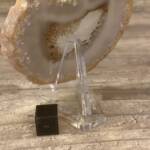 Support Tranche (Cab 2)