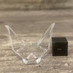 Support Tranche (910)