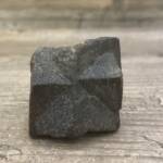 Staurotide de France