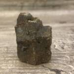 Staurotide de France