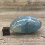 Cœur en Aragonite