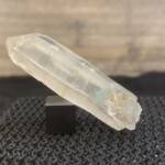 Quartz Fantôme