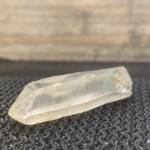 Quartz Fantôme