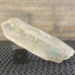 Quartz Fantôme