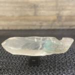 Quartz Fantôme