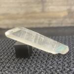 Quartz Fantôme