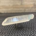 Quartz Fantôme