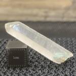 Quartz Fantôme