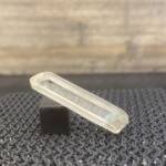 Quartz Fantôme