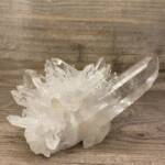 Quartz d'Arkanzas