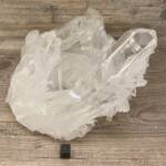 Quartz d'Arkanzas