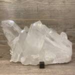 Quartz d'Arkanzas