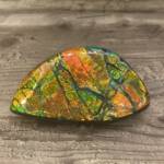 Ammolite