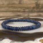Bracelet en Bécyanite