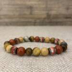 Bracelet Mix