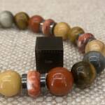 Bracelet Mix